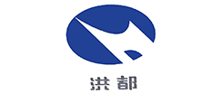 aitiyu:2026年5月冷却塔厂家推荐指南：江苏逆流式冷却塔无锡逆流式无锡闭江苏闭式塔常州闭式塔公司优选！